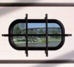 Индустриални врати Novoferm - качество на детайлите - Image 11