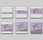 Индустриални врати Novoferm - повече светлина - Image 4