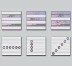 Индустриални врати Novoferm - повече светлина - Image 5