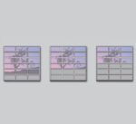 Индустриални врати Novoferm - повече светлина - Image 6