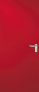 Интериорни врати – Novoferm - Image 2