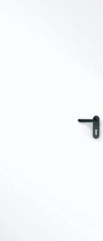 Интериорни врати – Novoferm - Image 3