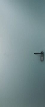 Интериорни врати – Novoferm - Image 4