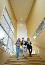 Акустичен окачен растерен таван Ecophon - Master ™ A - Image 4