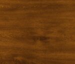 Стоманени секционни гаражни врати iso 45 - Novoferm с дървен декор - Image 5