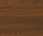 Стоманени секционни гаражни врати iso 45 - Novoferm с дървен декор - Image 3