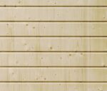 Стоманени секционни гаражни врати iso 45 - Novoferm с дървен декор - Image 12