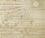 Дизайнерско решение за вашата стоманена секционна гаражна врата iso 45 - Novoferm - Image 10