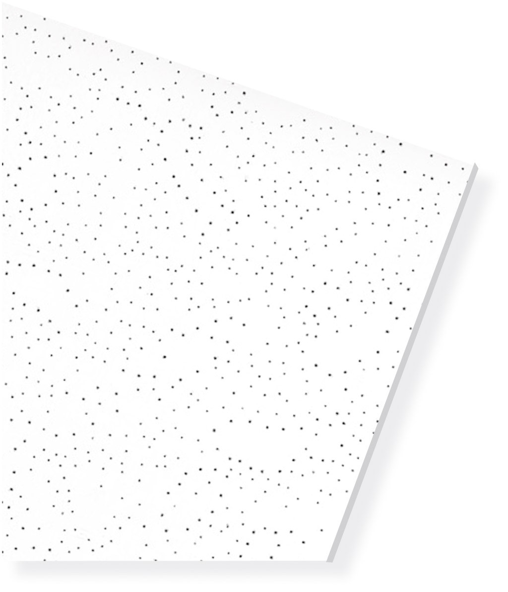 7307.jpg Растерен окачен таван AMF Ecomin Planet - Image 1