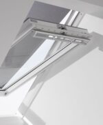 ВЪНШЕН СЕННИК VELUX  MHL