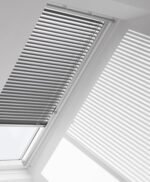 ВЕНЕЦИАНСКИ ЩОРИ VELUX  PAL