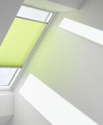 ПЛИСИРАНА ЩОРА VELUX   FHL