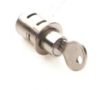 Ръчно управление VELUX - Топ Цени - Image 5