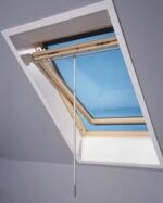 Ръчно управление VELUX - Топ Цени - Image 2