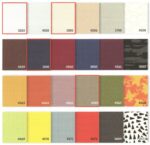 ДУО ЩОРА VELUX  (ДЕН И НОЩ) - Image 4