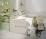 Аквапанел Indoor - Циментови плоскости - Топ Цени