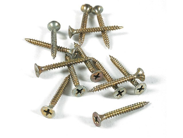 7574.jpg Винт с остър връх за Аквапанел Maxi SN - Image 1