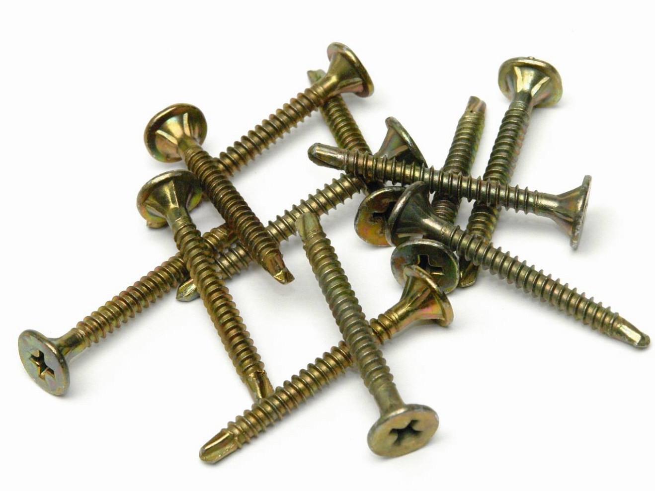 7576.jpg Самопробивен винт за Aquapanel Maxi SB - Image 1