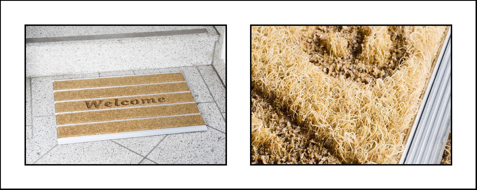 7845.jpg Изтривалки за вграждне HDDMS - Logo - Image 1