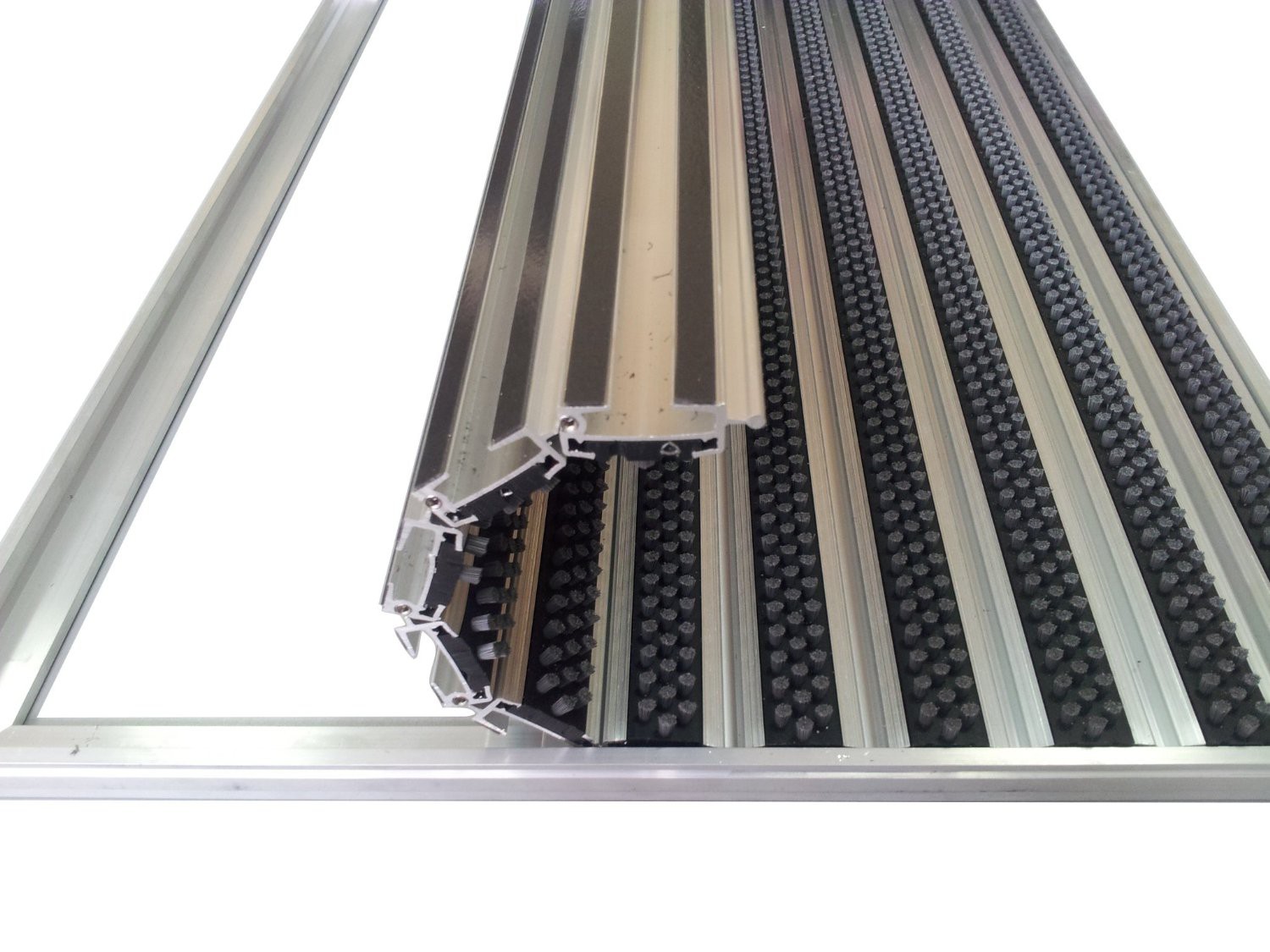 7853.jpg Изтривалка за вграждане HDDMS - Brush - Image 1