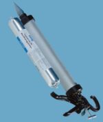 Фугопълнител за перфориран гипсокартон Кнауф Jet-Filler