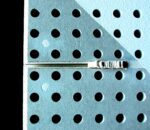 Фугопълнител за перфориран гипсокартон Кнауф Jet-Filler