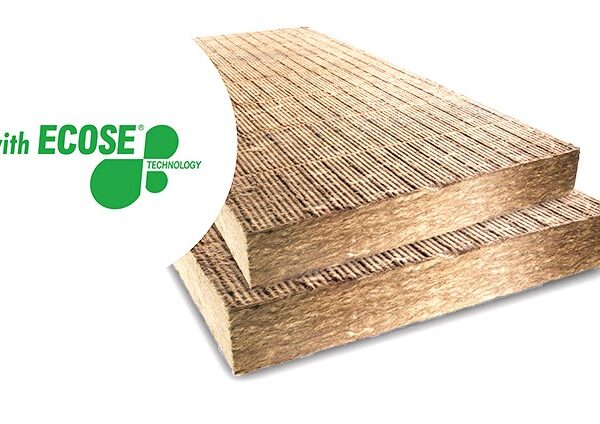 КАМЕННА ВАТА KNAUF VENTI PLUS  /50 - 120 мм /