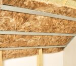 Каменна вата Knauf NaturBoard FIT  /50 -120 мм/