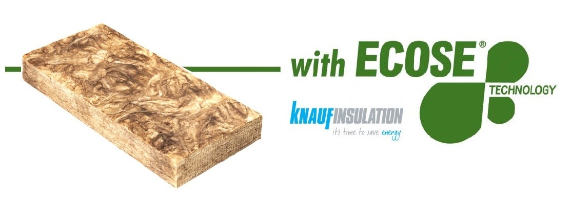 КАМЕННА ВАТА KNAUF KR SК / 50 - 120 мм / КАМЕННА ВАТА KNAUF KR SК / 50 - 120 мм /