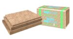 КАМЕННА ВАТА KNAUF VENTI PLUS  /50 - 120 мм /