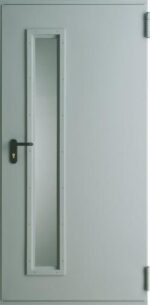 Пожароустойчиви врати Porta Doors EI 30, EI 60 минутни - Image 14