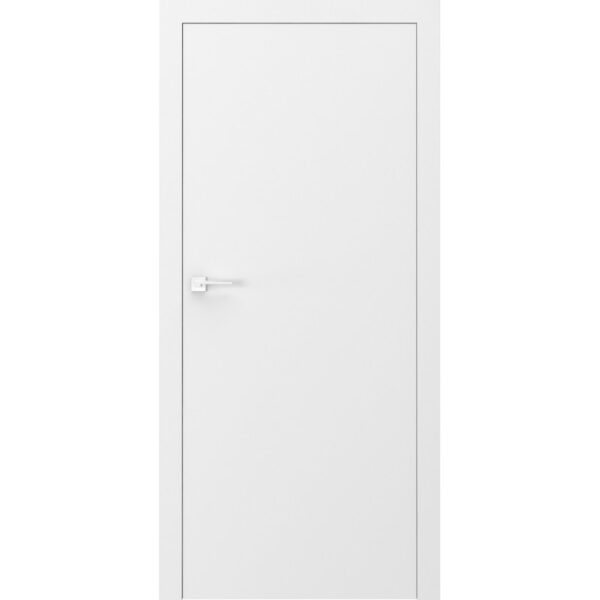 Интериорни врати Порта Дезайър
