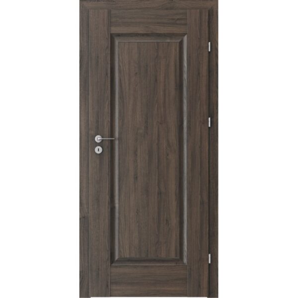 Интериорни врати Порта Декор