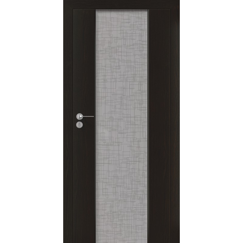 8613.jpg Интериорна врата Натура Спейс - Image 1