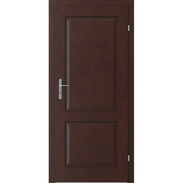 Интериорни врати Порта Кордоба - плътна