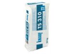 Смес за финална обработка - Knauf  TS 310