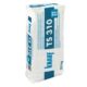 Смес за финална обработка - Knauf  TS 310