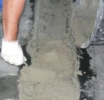 Антикорозионна защита и свързващ мост - Knauf  TS 110