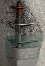 Антикорозионна защита и свързващ мост - Knauf  TS 110