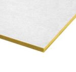 Акустични окачени тавани Ecophon - Advantage™ A