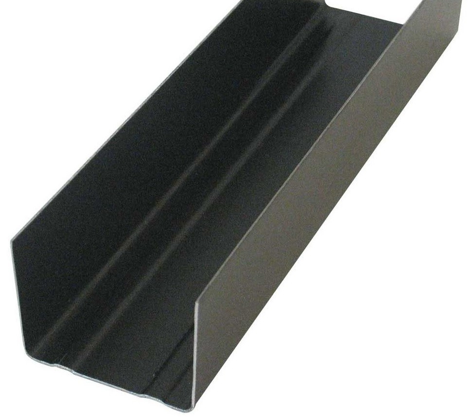 8961.jpg Профили за гипсокартон Richter Кнауф CD 60/27 0.55mm - Image 1