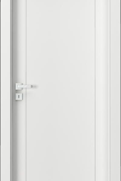 Интериорни врати Порта Вектор