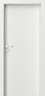 Интериорни врати Порта Вектор