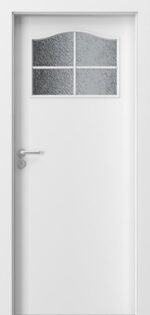 Интериорна врата МИНИМАКС - Качество на ниски цени - Image 4