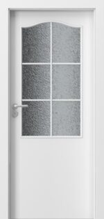 Интериорна врата МИНИМАКС - Качество на ниски цени - Image 5