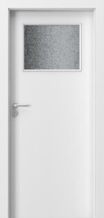 Интериорна врата МИНИМАКС - Качество на ниски цени - Image 2