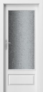 Интериорни врати Порта Роял