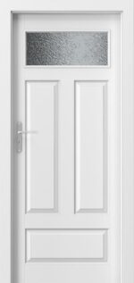 Интериорни врати Порта Роял