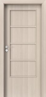 Интериорни врати ПОРТА СТИЛ - Топ Цени - Image 13