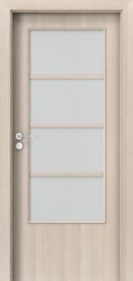 Интериорни врати ПОРТА СТИЛ - Топ Цени - Image 16